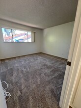 528 Broderick Way in Port Hueneme, CA - Building Photo - Building Photo
