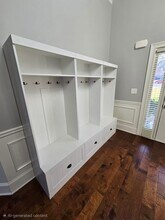 534 Oconee Cir in Evans, GA - Building Photo - Building Photo