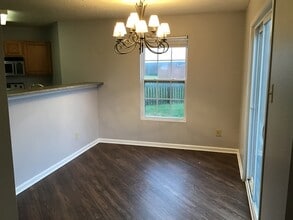 647 Hickory Pine Dr in New Whiteland, IN - Building Photo - Building Photo