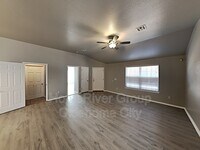 821 Beaumont Square photo'