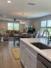 2691 1st Ave in Fernandina Beach, FL - Building Photo - Building Photo