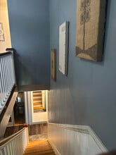 2321 N Calion Rd-Unit -#2 in El Dorado, AR - Foto de edificio - Building Photo