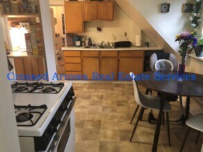 2020 Maxwell Ave in Cheyenne, WY - Foto de edificio - Building Photo