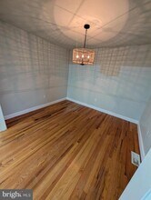 20 Dale Ct in Wilmington, DE - Building Photo - Building Photo