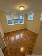 1 Langdon Square in Cambridge, MA - Building Photo - Building Photo
