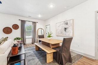 Waterside at Pepper Hall in Bluffton, SC - Building Photo - Building Photo