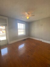 4428 Ellenwood Ave in St. Louis, MO - Building Photo - Building Photo
