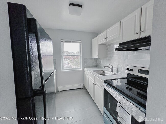 property at 289 Main St