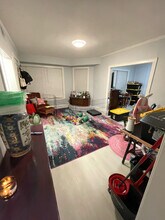 7325 N Honore St in Chicago, IL - Building Photo - Building Photo