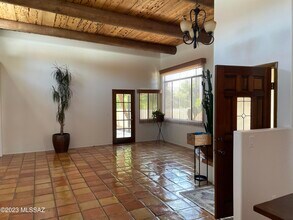 11865 N Copper Butte Dr in Tucson, AZ - Building Photo - Building Photo