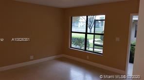 10018 Winding Lake Rd in Sunrise, FL - Building Photo - Building Photo