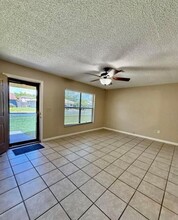 45 W Towne Pl in Titusville, FL - Building Photo - Building Photo