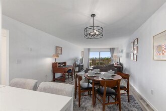 2475 Jefferson St in Carlsbad, CA - Building Photo - Building Photo