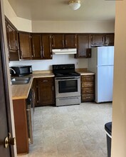 4751 Old Hickory Rd in Virginia Beach, VA - Building Photo - Building Photo