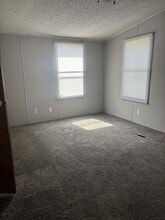 726 Braswell Rd in Smithfield, NC - Building Photo - Building Photo