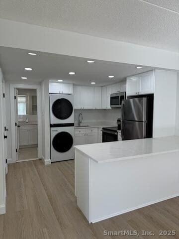 38 Putnam Green in Greenwich, CT - Building Photo - Building Photo