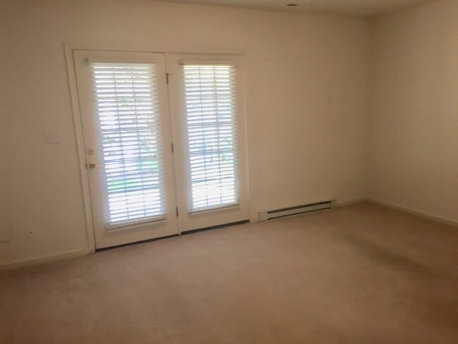 property at 1040 Middle View Dr