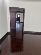 8139 S Peoria St in Chicago, IL - Building Photo - Building Photo