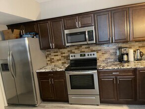 362 Hosack St in Columbus, OH - Building Photo - Building Photo