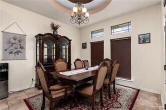 1304 Rocotillo Ln in Edinburg, TX - Building Photo - Building Photo