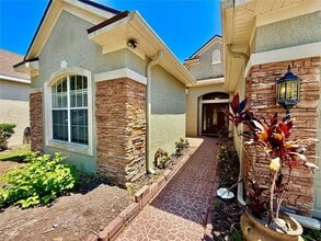 11242 Blacksmith Dr in Tampa, FL - Building Photo - Building Photo