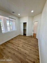 280 N Central Ave in Show Low, AZ - Building Photo - Building Photo
