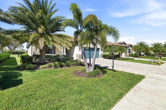 17234 Blue Rdg Pl in Bradenton, FL - Building Photo - Building Photo