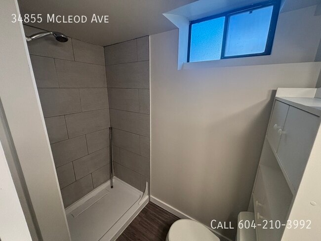 property at 34855 McLeod Ave