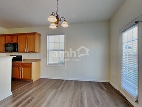 14609 Asheton Creek Dr in Charlotte, NC - Building Photo - Building Photo