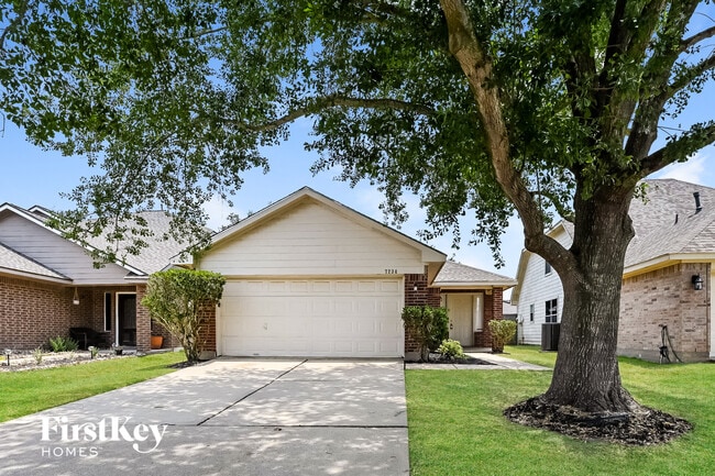 property at 7234 River Pines Dr