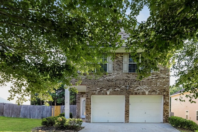 1113 Watercourse Way