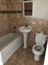 4858 Lee St in Skokie, IL - Building Photo - Building Photo
