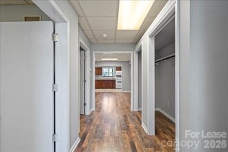 300 E Gold St in Kings Mountain, NC - Building Photo - Building Photo