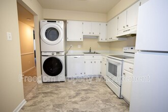 10629 Provincial Dr in Manassas, VA - Building Photo - Building Photo