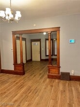 7523 Osage Ave in Cleveland, OH - Building Photo - Building Photo