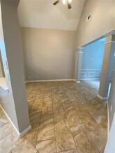 1425 Mija Ln in Seabrook, TX - Building Photo - Building Photo