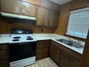 919 Arizona St-Unit -B in Lagrange, GA - Building Photo - Building Photo