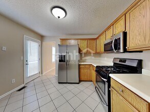 76 Oak Springs Ln in Dallas, GA - Building Photo - Building Photo