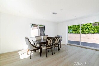 9813 Foothill Blvd in Los Angeles, CA - Building Photo - Building Photo