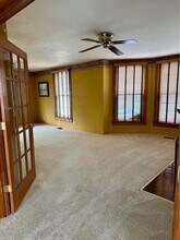 230 Comstock St in Joliet, IL - Building Photo - Building Photo