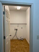 2217 Brooke St in Panama City Beach, FL - Building Photo - Building Photo