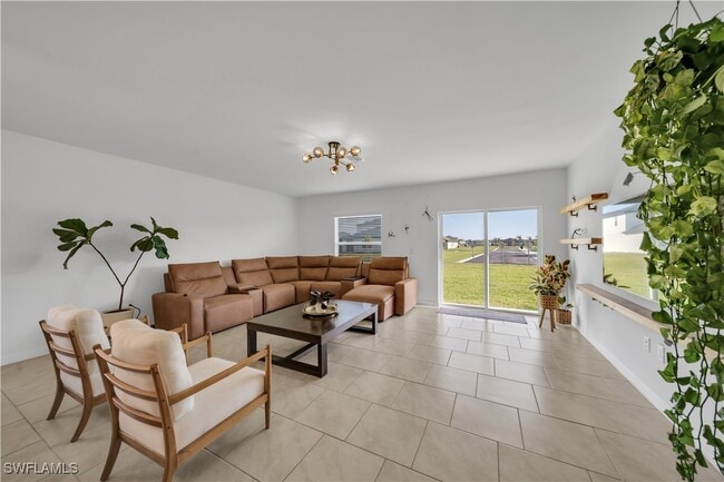 property at 17226 Monte Isola Wy