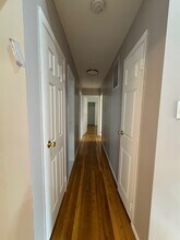 1206 Rockland Ave in Staten Island, NY - Building Photo - Building Photo