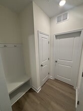 127 Godwin Ln in Dunn, NC - Building Photo - Building Photo