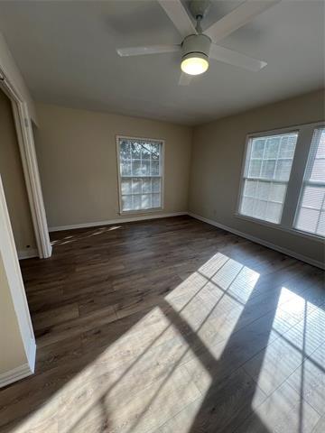 property at 5715 Hudson St