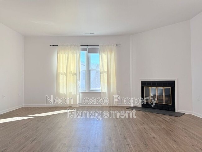 400 Franklin St in Georgetown, DE - Building Photo - Building Photo