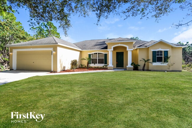 property at 606 Reading St SE