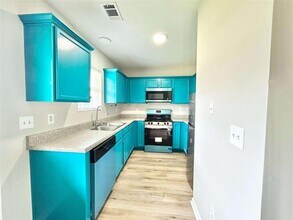 736 Wheel House Ln in Monroe, GA - Building Photo - Building Photo