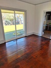 416 SE 6th St in Pendleton, OR - Building Photo - Building Photo