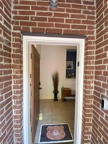 5014 Calloway Dr in Addison, TX - Building Photo - Building Photo